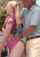 blonde clothed bbc