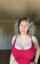 big boobs big tits big breasts