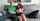 masturbate jerk off caught