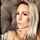 pornhub blowjob deepthroat