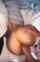 asian bwc interracial