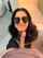 indian sunglasses blowjob