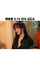 jav brunette threesome