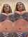 beauty big tits big ass