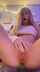 teen camgirl masturbation