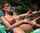 camgirl amateur ebony