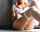 camgirl school girl blonde