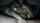 motherless camgirl amateur