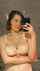 big tits sundress camgirl