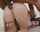 piss vids domination interracial