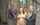 cmnf exhibitionism nude in public