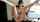 onlyfans dildo nerd