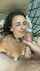 cum cumshot facial cumshot