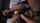 pov big boobs homemade