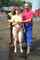 cmnf nude in public exhibitionism
