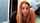 cam girl solo camgirl