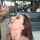 cum cumshot davina davis