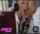 advert blonde buss