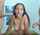 camgirl teen latina