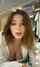 tiktok ginger redhead