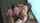 blowjob facial brunette
