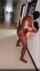asian bbc interracial