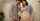 jav asian japanese