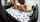 threesome blonde dark hair