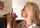 book blowjob pornstar