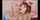 anime cosplay lesbian blonde
