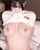 asian jav japanese