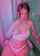 amateur camgirl redhead