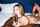 teen blonde eyes