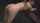 japanese jav spanking