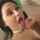 cum cumshot facial cumshot