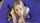 blowjob fucking sex
