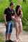 nude in public cmnf exhibitionism