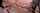 dark hair vibrator masturbation