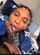 ebony blowjob homemade
