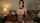 camgirl amateur video