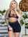 pornstar model adult
