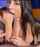 huge cock blowjob brunette