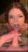 pov cum in mouth sexy