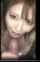 japanese camgirl erotic
