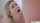 blonde cumshot facial