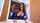 pornstar model adult