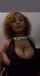 ebony latina busty