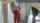 camgirl blonde shiny