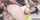milf penetrate threesome