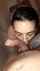 blowjob amateur bathtub